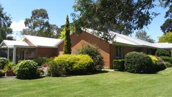 Horse Property for Sale - 345 Longwarry Drouin Road Longwarry VIC 