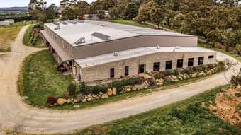 Horse Property for Sale - 15-25 Finlay Lane Garfield VIC 3814