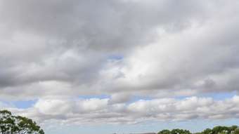 Horse Property for Sale - 126 Folewood Road Toodyay WA 6566