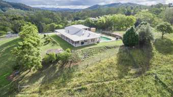 Horse Property for Sale - Cooran QLD 4569