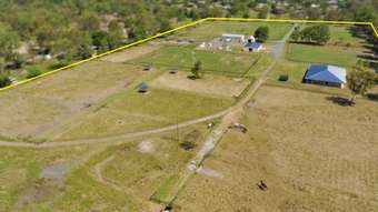 Horse Property for Sale - 139 Maitland Road Burpengary QLD 4505