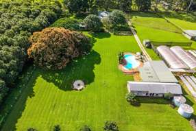 836 Fernleigh Road Brooklet NSW 2479