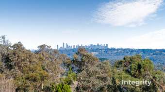 Horse Property for Sale - 55 Rob Roy Road Smiths Gully VIC 3760