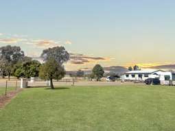 28 Galligan Road Springside QLD 4356