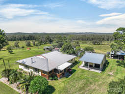 1 Coral Lane Coralville NSW 2443