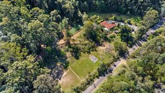 Horse Property for Sale - 80 Kirbys Rd Montville QLD 4560