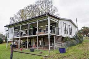 105S Derby Street Walcha NSW 2354