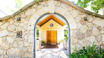 Horse Property for Sale - 922 Eighty Road Baldivis WA 