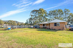 66 Watts Street Maryvale QLD 4370