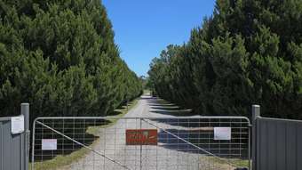 Horse Property for Sale - 260 Healesville-Koo Wee Rup Road Healesville VIC 3777