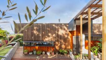 Horse Property for Sale - 3 Beaumont Court Dulong QLD 4560