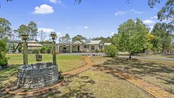 Horse Property for Sale - 20 Carter Street Stratford VIC 3862