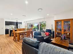 62 Thoroughbred Close Coffs Harbour NSW 2450