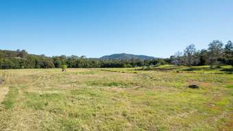 Horse Property for Sale -  Proposed Lot 12, 67 Herron Road Closeburn QLD 4520