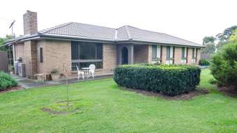 Horse Property for Sale - 455 Westernport Road Lang Lang VIC 