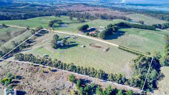 Horse Property for Sale - 87 Blairs Road Yallourn North VIC 3825