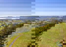 2319 Moss Vale Road Kangaroo Valley NSW 2577