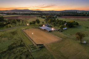 19 - 33 Schimkes Lane Clarendon QLD 4311