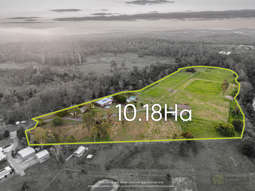 151 - 153 Sundown Court Tamborine QLD 4270