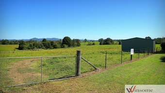 Horse Property for Sale - 81 Mulbury Place Euroka NSW 