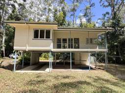 8 Grey Gum Court Lake Macdonald QLD 4563