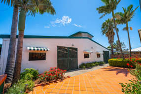 Horse Property for Sale - 19 Ken Russell Court Bundall QLD 4217