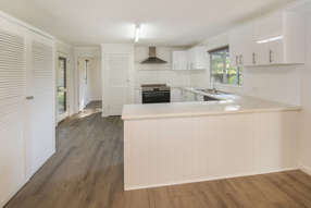 79 Piggott Road Sabina River WA 6280