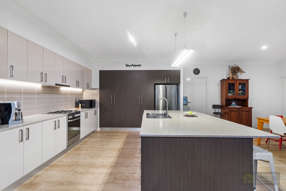 54 Lochview Court Tamborine QLD 4270