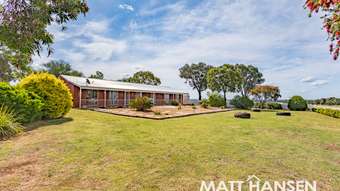 Horse Property for Sale - 12R Blizzardfield Road Dubbo NSW 2830