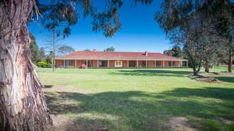 Horse Property for Sale - 1141 Kilmore Road Riddells Creek VIC 