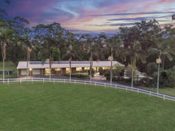 259 Trees Road Tallebudgera QLD 4228