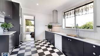 Horse Property for Sale - 3 Goodings Road Trafalgar East VIC 3824