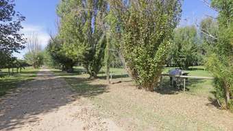 Horse Property for Sale - 45 Sandy Road Fingal VIC 