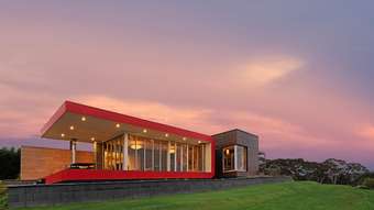 Horse Property for Sale - 104 Davis Road Macclesfield SA 