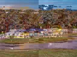 154 Danns Lane Keith Hall NSW 2478