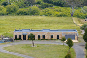 Horse Property for Sale - 30 Cook Street Hadspen TAS 7290