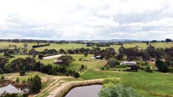 Horse Property for Sale - 236 Mount Baw Baw Road Baw Baw NSW 2580