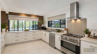 256 - 266 Williamson Road Tamborine QLD 4270