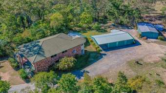 Horse Property for Sale - 79-91 Kilmore Dve Tamborine QLD 4270