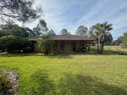 77 Missigs Road Haigslea QLD 4306