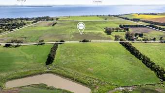 Horse Property for Sale - 260-330 CORIYULE ROAD Curlewis VIC 3222