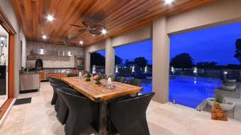 Horse Property for Sale - 15 Lee-Steere Drive Mariginiup Mariginiup WA 6078