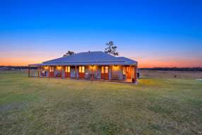 383-425 Wallace Road Ningi QLD 4511
