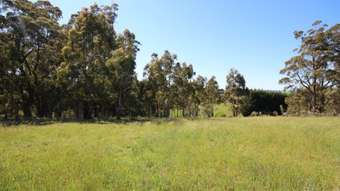 Horse Property for Sale - 31 Marks Crescent Oberon NSW 2787