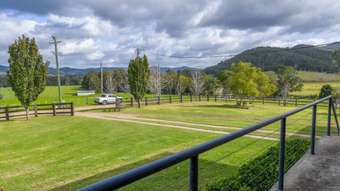 Horse Property for Sale - Rollands Plains NSW 2441
