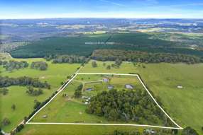 108 Vinicombes Road Tallong NSW 2579