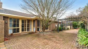 Horse Property for Sale - 80 Kronks Lane Woodend VIC 