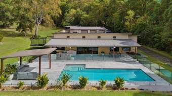 Horse Property for Sale - 15-27 Aurora Place Valdora QLD 4561