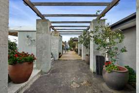 282 Ridge Road Christmas Hills VIC 3775