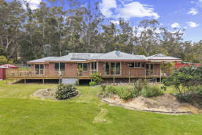 465 Allens Rivulet Road Allens Rivulet TAS 7150